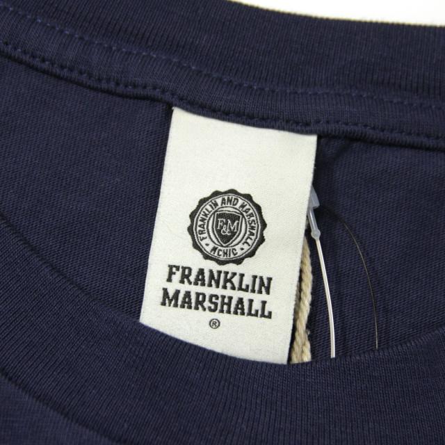 franklin_3.jpg