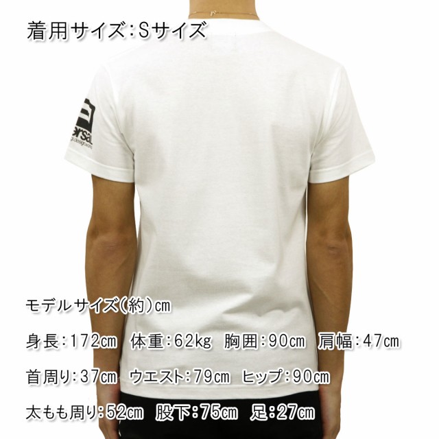 リバーサル Tシャツ メンズ 正規販売店 REVERSAL rvddw 半袖Tシャツ