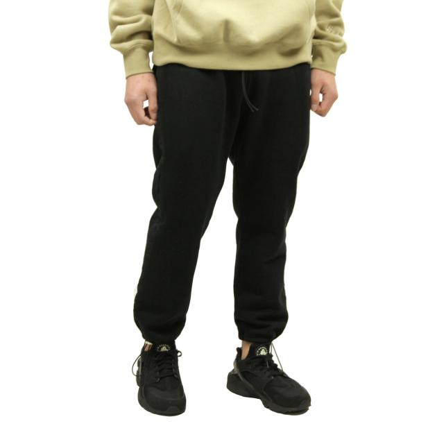 在庫安い ゼンローブ Jumpa Tape Sweat Jogger Pants Smokey Black 708 Coの通販はau Pay マーケット Mixon ミクソン 商品ロットナンバー 390 ジョガーパンツ メンズ 正規販売店 Zanerobe スウェットパンツ ボトムス 在庫大人気 Soprotivlenie Org