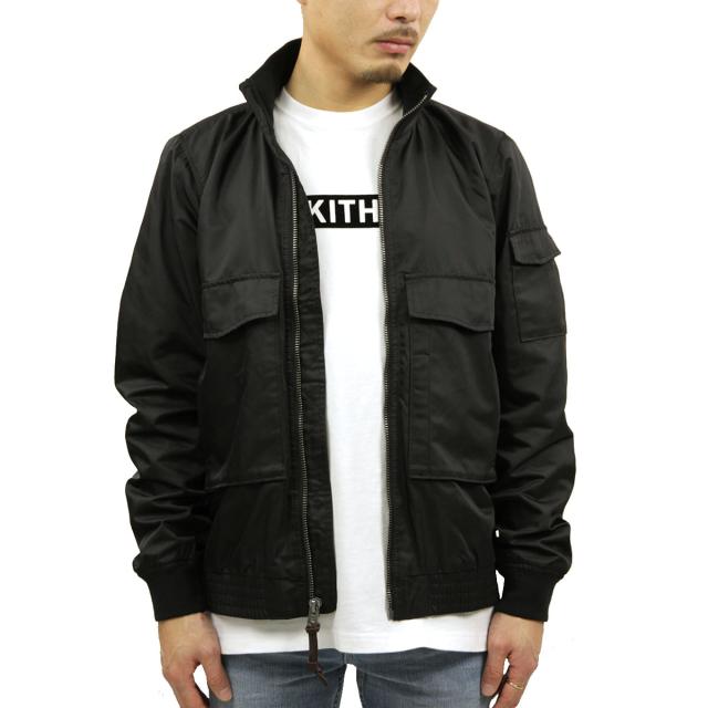 ジャケット・アウター 30s Abercrombie &Fitch co sports jacket アバクロ ジャケット メンズ 正規品 Abercrombie＆Fitch アウター