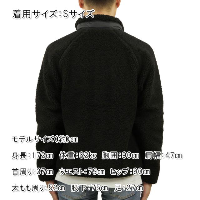 carhartt カーハート ワークジャケット 裏フリース グレー L カーハート Carhartt I030839 ジャケット メンズ レディース