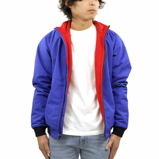 ポロ ラルフローレン ジャケット メンズ 正規品 POLO RALPH LAUREN アウター MA-1 ボンバージャケット BOMBER JA  クリスマス プレゼント ラッピングの通販はau PAY マーケット - MIXON（ミクソン） | au PAY マーケット－通販サイト