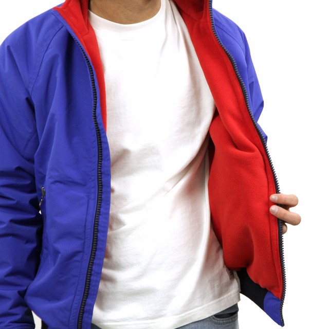 ポロ ラルフローレン ジャケット メンズ 正規品 POLO RALPH