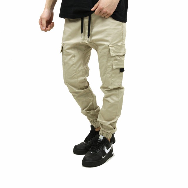 zanerobe sureshot cargo jogger