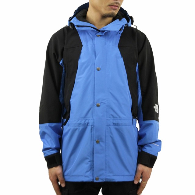 ノースフェイス ジャケット メンズ 正規品 THE NORTH FACE フューチャーライト マウンテンパーカー アウター 1994 RETRO  MOUNTAIN LIGHT FUTURELIGHT JACKET NF0A4R52 CLEAR LAKE BLUEの通販はau PAY マーケット  - MIXON（ミクソン） | au PAY マーケット－通販サイト