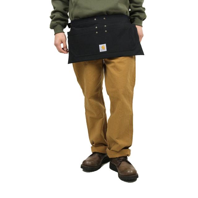 カーハート エプロン 楽天市場】carhartt カーハート エプロン APRON ダックエプロン