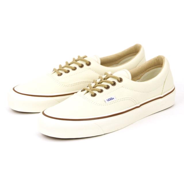 ルヴァ バンズ Vans Era 95 Dx Anaheim Factory Og Whiteの通販はau Pay マーケット Mixon ミクソン 商品ロットナンバー 4 スニーカー メンズ 正規販売店 Vans スニーカー エラ 95 Dx アナハイム ファクトリー プンし