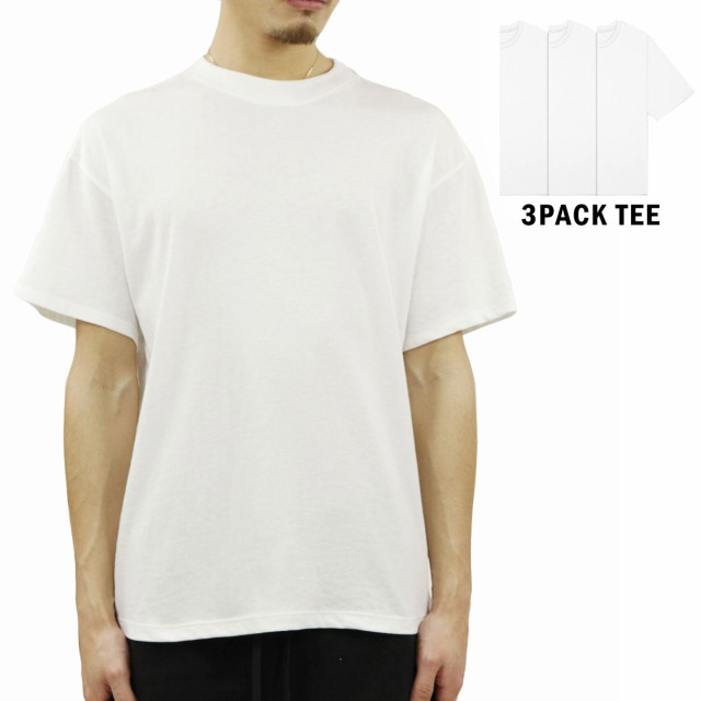 フィアオブゴッド fog essentials Tシャツ メンズ 正規品 FEAR OF GOD