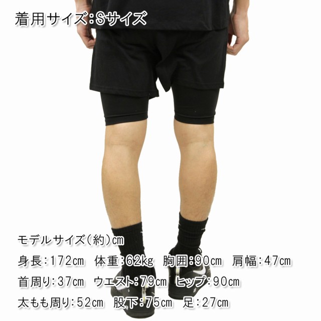 フィアオブゴッド fog essentials ショートパンツ メンズ 正規品 FEAR