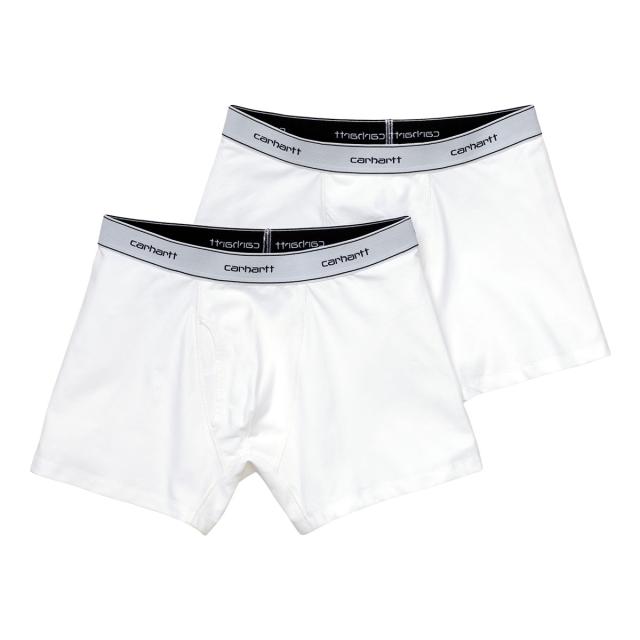 ボクサーパンツ Carhartt Wip Boxer Amazon | [Carhartt] [カーハート] ボクサーパンツ メンズ 正規
