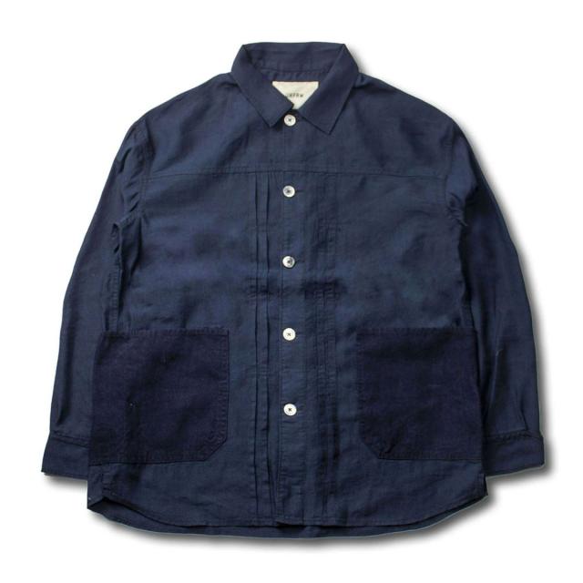 15%OFFクーポンセール 【利用期間 1/1 0:00〜1/8 9:59】 ユニフォーム