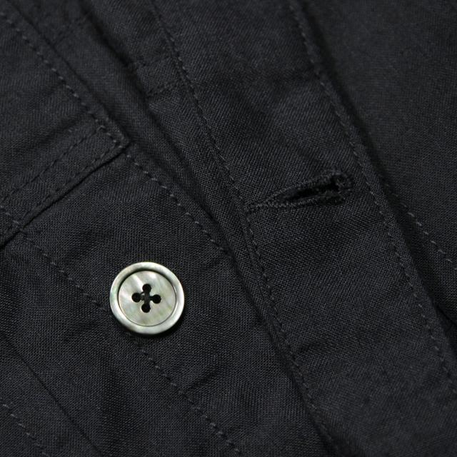 15%OFFクーポンセール 【利用期間 1/1 0:00〜1/8 9:59】 ユニフォーム