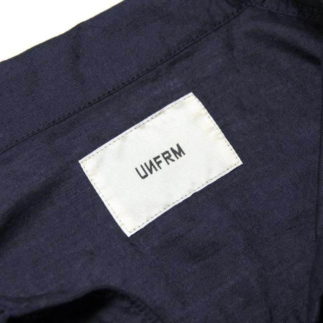 15%OFFクーポンセール 【利用期間 1/1 0:00〜1/8 9:59】 ユニフォーム