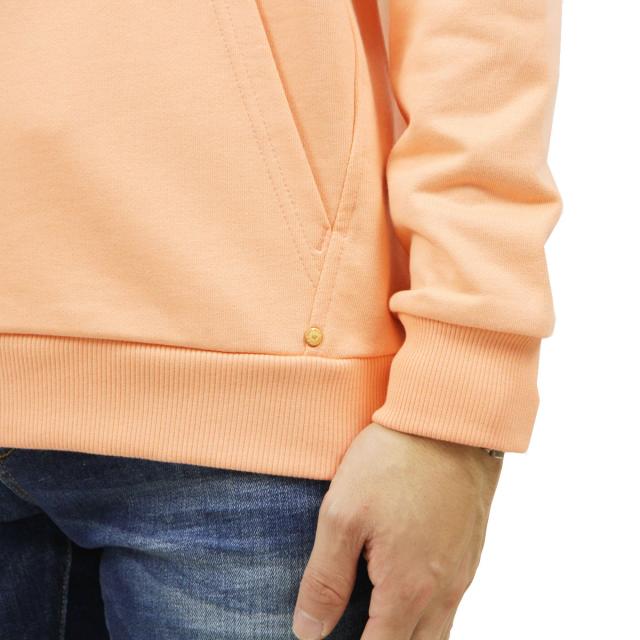 スコッチアンドソーダ パーカー メンズ 正規販売店 SCOTCH＆SODA プル