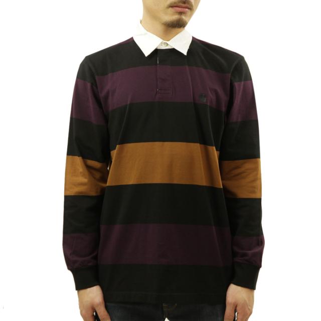 carharttラガーシャツ Carhartt 【ボーナスストア 誰でも+5% 7/19 0:00〜7/22 23:59