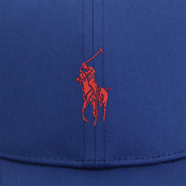 POLO RALPH LAURENキャップ ポロ ラルフローレン キャップ メンズ レディース 正規品 POLO