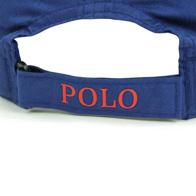POLO RALPH LAURENキャップ ポロ ラルフローレン キャップ メンズ レディース 正規品 POLO