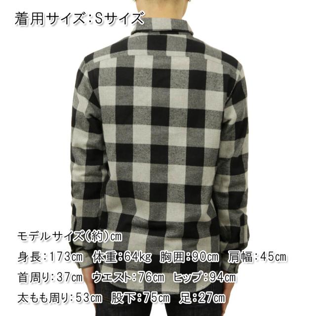 ポロ ラルフローレン ジャケット メンズ 正規品 POLO RALPH