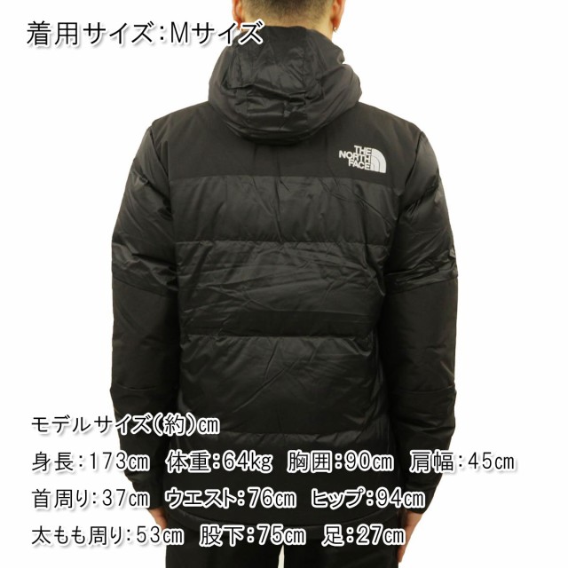 ノースフェイス ダウンジャケット メンズ 正規品 THE NORTH FACE ヒマラヤンパーカー ライトダウン ジャケット M HIMALAYAN  LIGHT DOWN HOODIE - EU NF0A3OED 3OED TNF BLACKの通販はau PAY マーケット -  MIXON（ミクソン） | au PAY マーケット－通販サイト