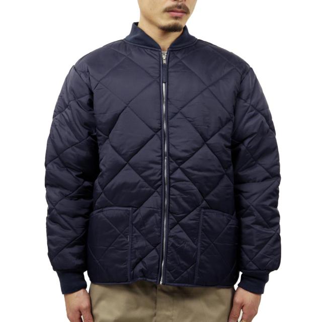 rothco ma1 ネイビー　L ROTHCO ロスコ MA-1 フライトジャケット メンズ MA1 アウター