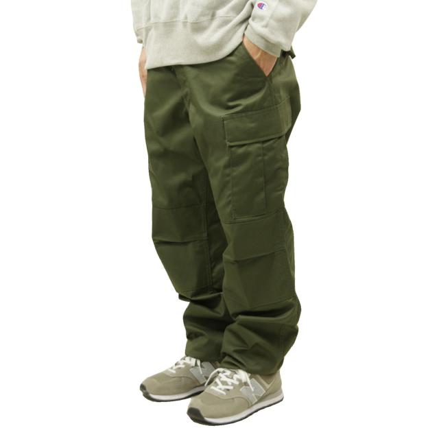 ロスコ パンツ メンズ 正規品 ROTHCO BDU カーゴパンツ ボトムス ROTHCO TACTICAL BDU PANTS OLIVE DRAB 7838 クリスマス プレゼント ラッピング ロスコ パンツ メンズ 正規品 ROTHCO BDU カーゴパンツ ボトムス