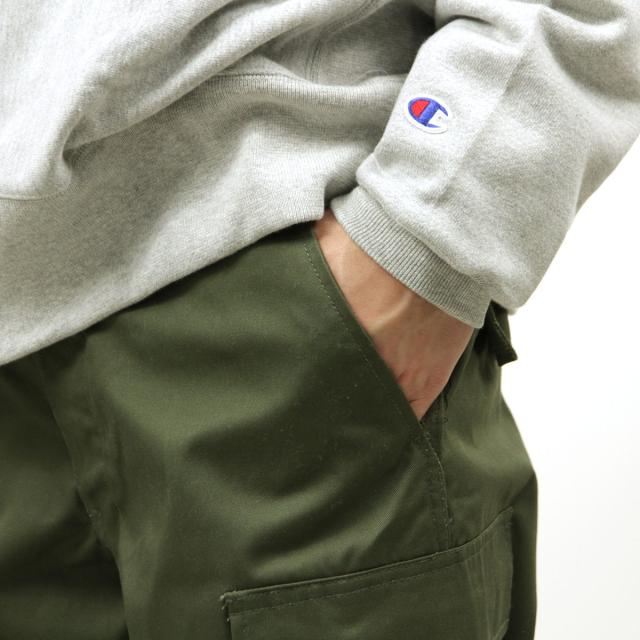 ロスコ パンツ メンズ 正規品 ROTHCO BDU カーゴパンツ ボトムス