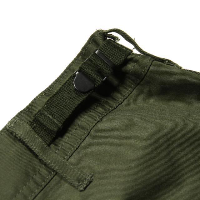ロスコ パンツ メンズ 正規品 ROTHCO BDU カーゴパンツ ボトムス ROTHCO TACTICAL BDU PANTS OLIVE DRAB 7838 クリスマス プレゼント ラッピング ロスコ パンツ メンズ 正規品 ROTHCO BDU カーゴパンツ ボトムス