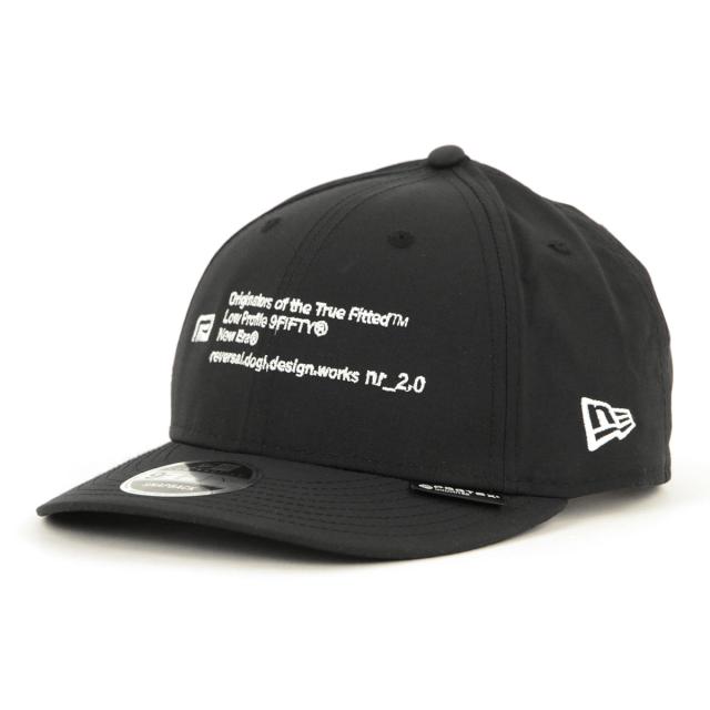 20日まで値下げ 完売 美品 reversalリバーサル ニューエラ コラボ reversal/リバーサル NEW ERA ニューエラ コラボ ジェット