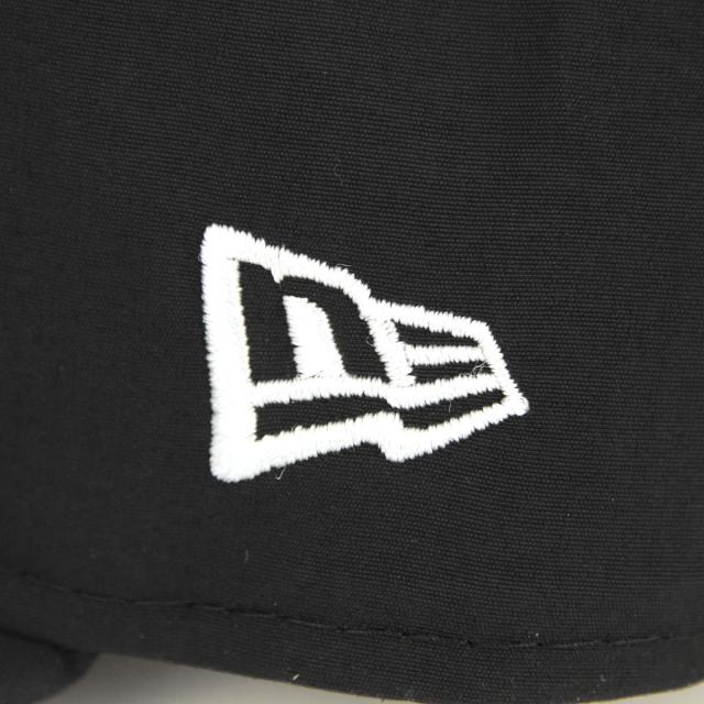 ニューエラ×リバーサル 限定コラボ rvddwロゴ キャップ Amazon | [リバーサル] キャップ メンズ レディース 正規販売店