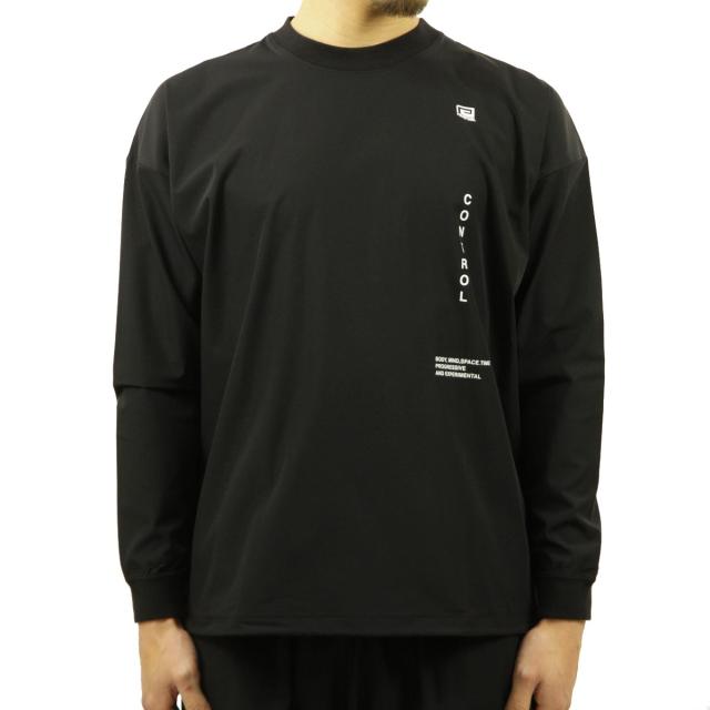 リバーサル スウェット メンズ 正規販売店 REVERSAL rvddw トレーナー