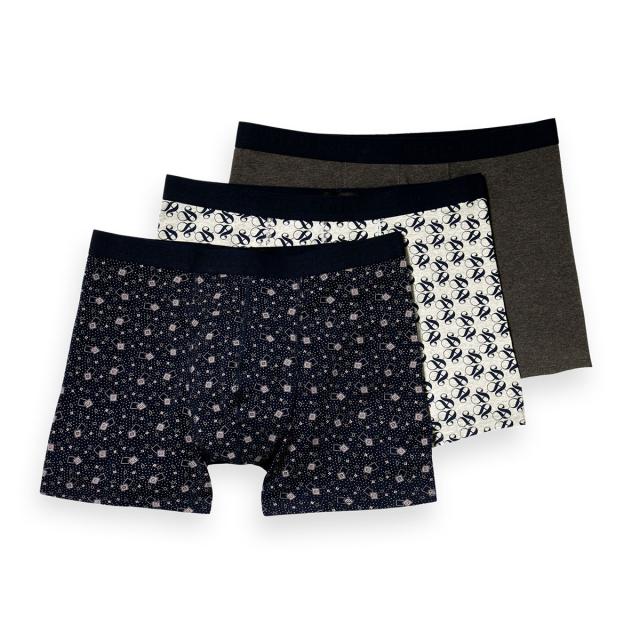 ボクサーパンツ2枚セット ★ SCOTCH AND SODA ボクサーパンツ2枚セット ☆ SCOTCH AND SODA Amazon
