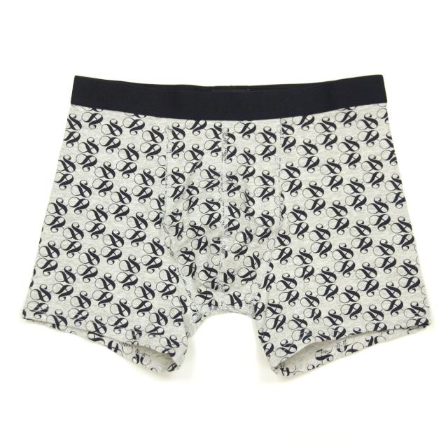 ボクサーパンツ2枚セット ★ SCOTCH AND SODA Amazon | [スコッチアンドソーダ] ボクサーパンツ メンズ 正規