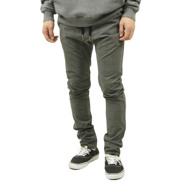 ゼンローブ チノパン メンズ 正規販売店 ZANEROBE ボトムス シュア