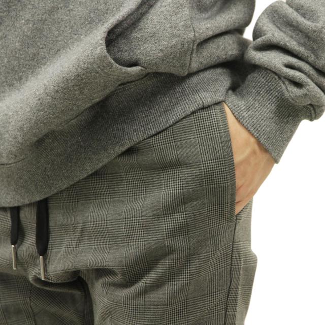 ゼンローブ チノパン メンズ 正規販売店 ZANEROBE ボトムス シュア