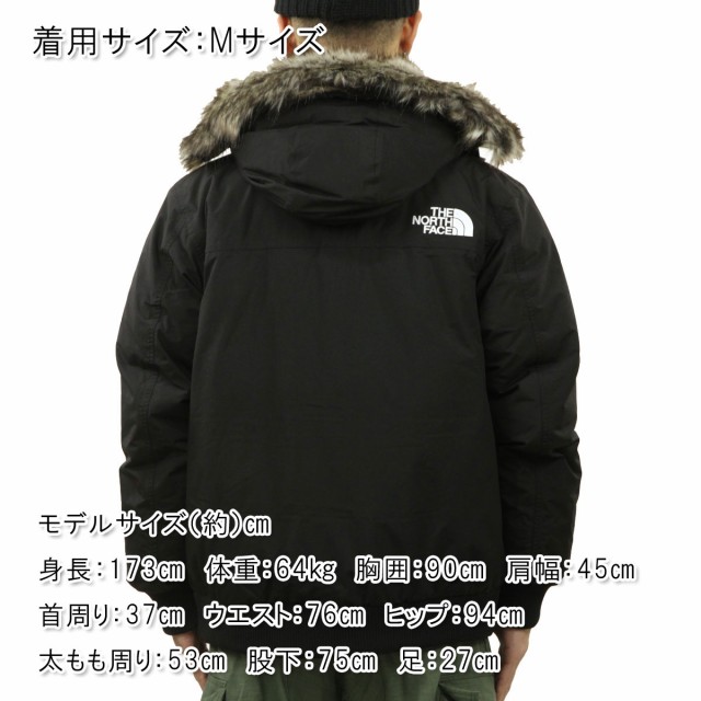 ノースフェイス ジャケット メンズ 正規品 THE NORTH FACE アウター