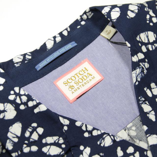 5%OFFクーポンセール 【利用期間 1/1 0:00〜1/8 9:59】 スコッチアンド