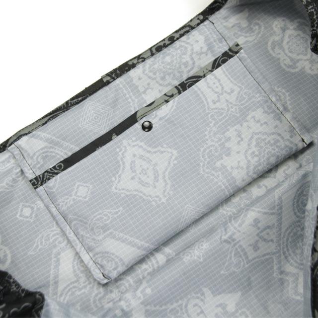 カーハート メンズ レディース トートバッグ 正規品 CARHARTT WORK IN