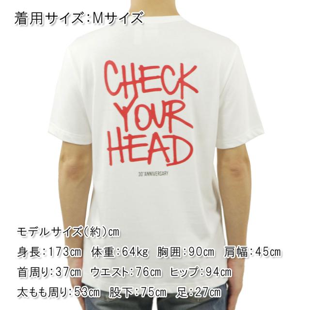 @Ⓗさま　専用 チャンピオン メンズ 半袖Tシャツ 正規品 CHAMPION ビースティ