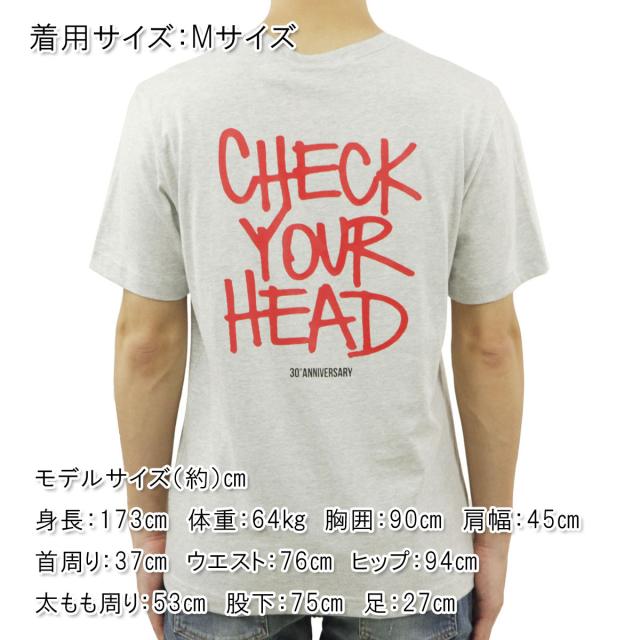 けん様 チャンピオン メンズ 半袖Tシャツ 正規品 CHAMPION ビースティ