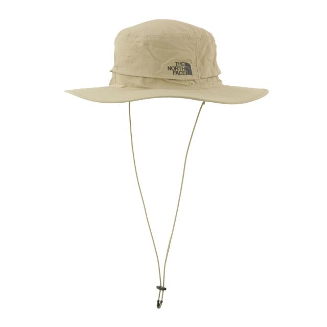 ノースフェイス メンズ レディース ハット 正規品 THE NORTH