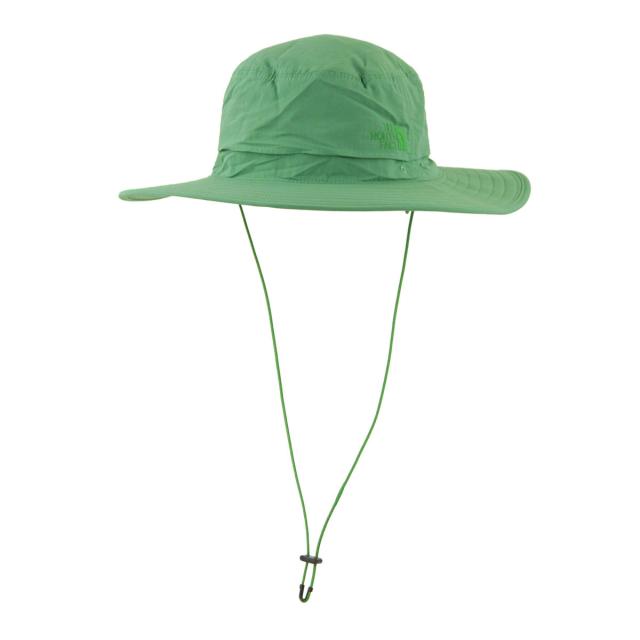 ノースフェイス メンズ レディース ハット 正規品 THE NORTH