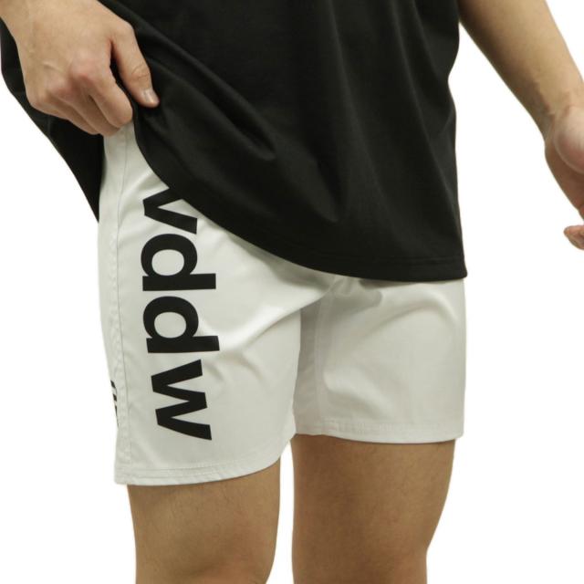 リバーサル メンズ ショートパンツ 正規販売店 REVERSAL ボトムス