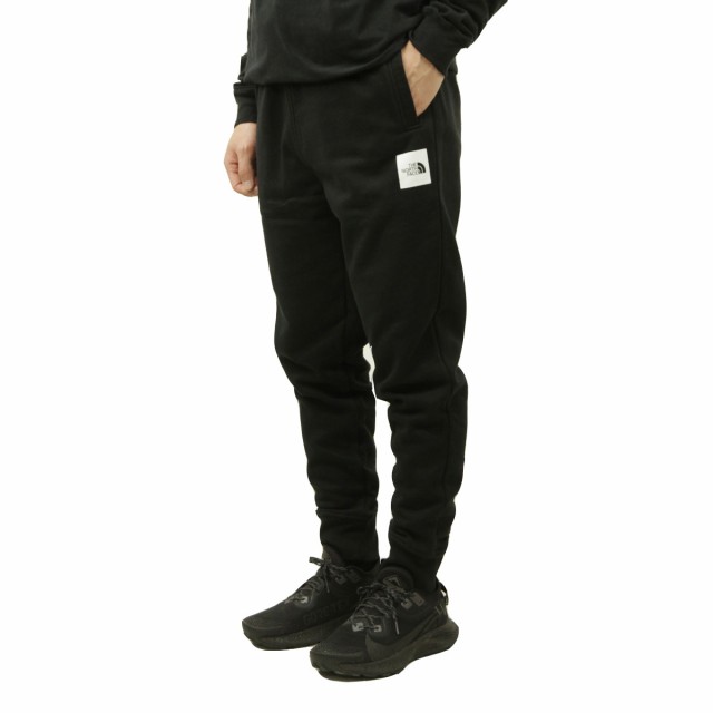 大きいサイズ メンズ ノースフェイス THE NORTH FACE スウェット
