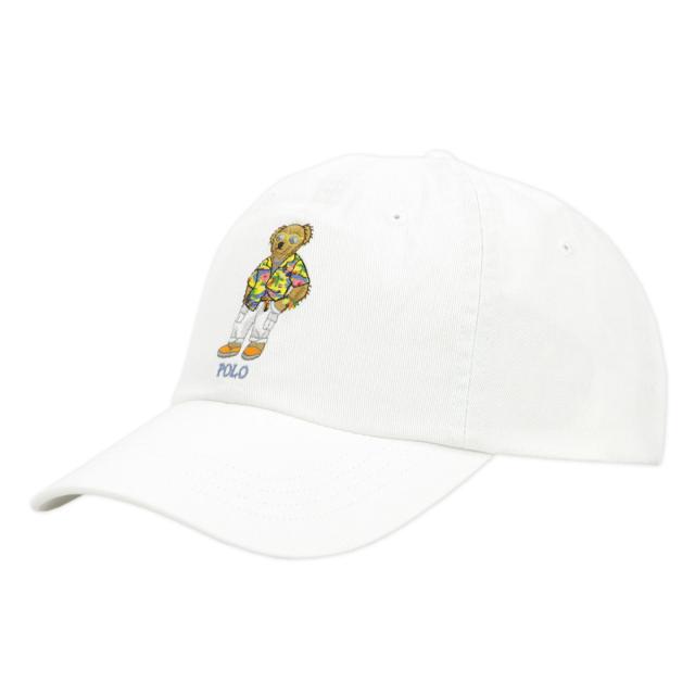 ポロ ラルフローレン メンズ レディース キャップ 正規品 POLO