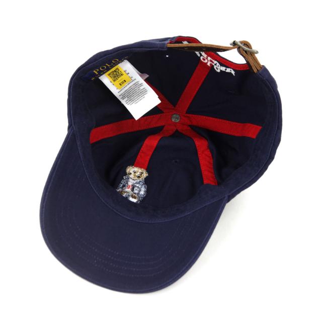 mayaポロラルフローレン ポロ POLO キャップ CLASSIC SP mayaポロラルフローレン ポロ POLO キャップ CLASSIC SP ポロ