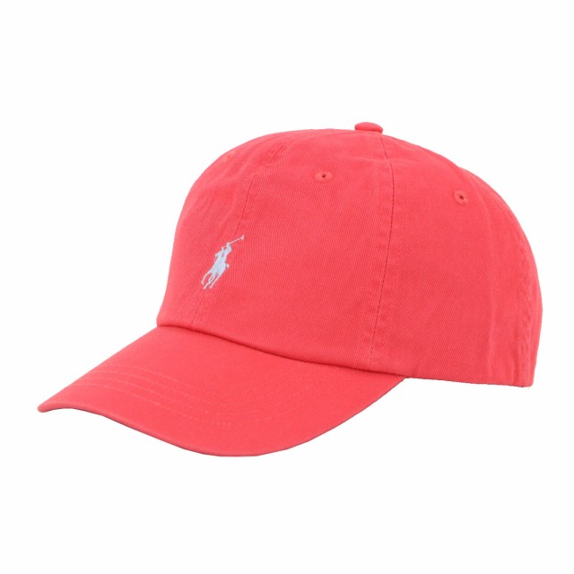 楽天市場】POLO by Ralph Lauren ポロ ラルフローレン ビッグ