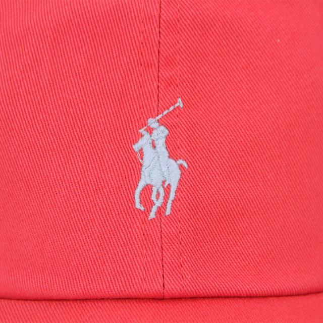 ポロ ラルフローレン メンズ レディース キャップ 正規品 POLO