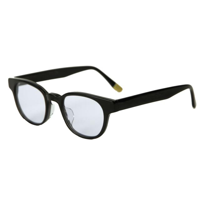 セイバー メンズ レディース サングラス 正規販売店 SABRE めがね ナイン NINE CLEAR BLACK FRAME SUNGLASS C BL クリスマス プレゼント ラッピング セイバー メンズ レディース サングラス 正規販売店 SABRE めがね