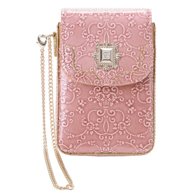 タバコケース ミニポーチ アナスイ おしゃれ ポーチ タバコポーチ レディース キラキラ 女性 小物入れ ブランド 本革 通販 シガレットケース Www Wer Org Ru