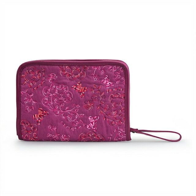 アナスイミニ 母子手帳ケース お薬手帳ケース 母子手帳カバー マルチケース ケース カード入れ付 おしゃれ ジャバラ ブランド 出産祝い アナスイミニ 母子手帳ケース お薬手帳ケース 母子手帳カバー マルチ